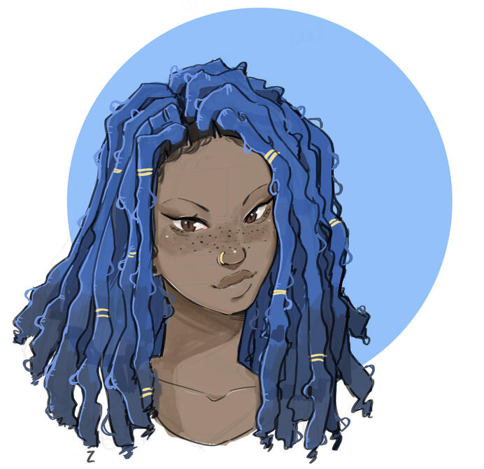 Imani