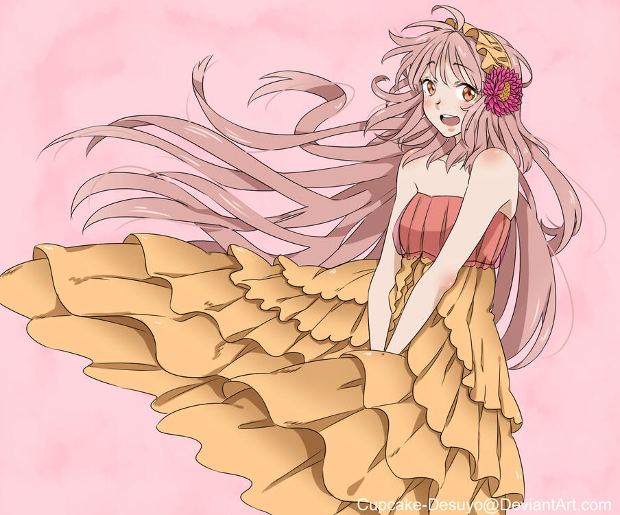 Kobato
