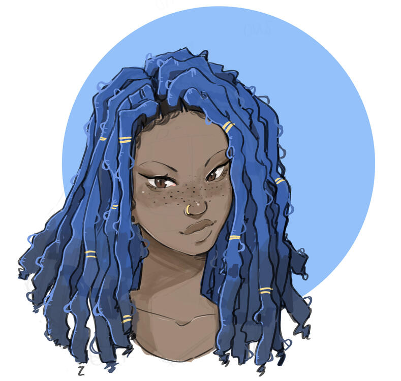 Imani