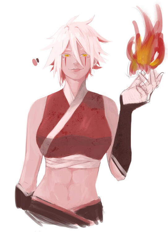 Emiko