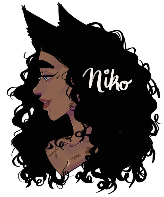 Niko